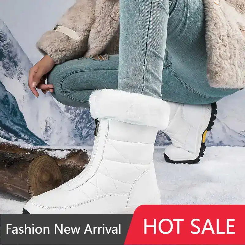 Khaki Formal Wear Men - Women's Boot Sneakers Walking Silver Women's