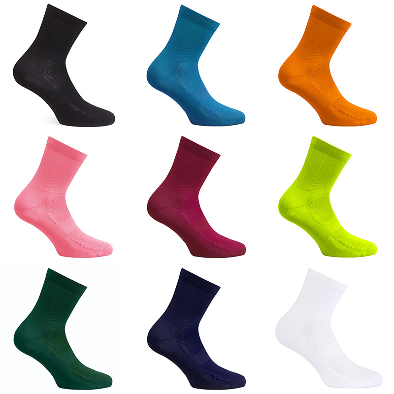 Sock Garter Men - 2024 Liteskin Bike Toccata Road Cycling