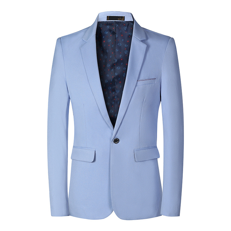 Men Formal Wear Jacket - Men Formal Wear Blazers Jackets New