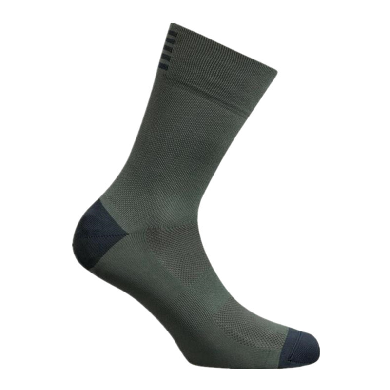 Sock Garter Men - Socks quality Professional Sport Army Brand
