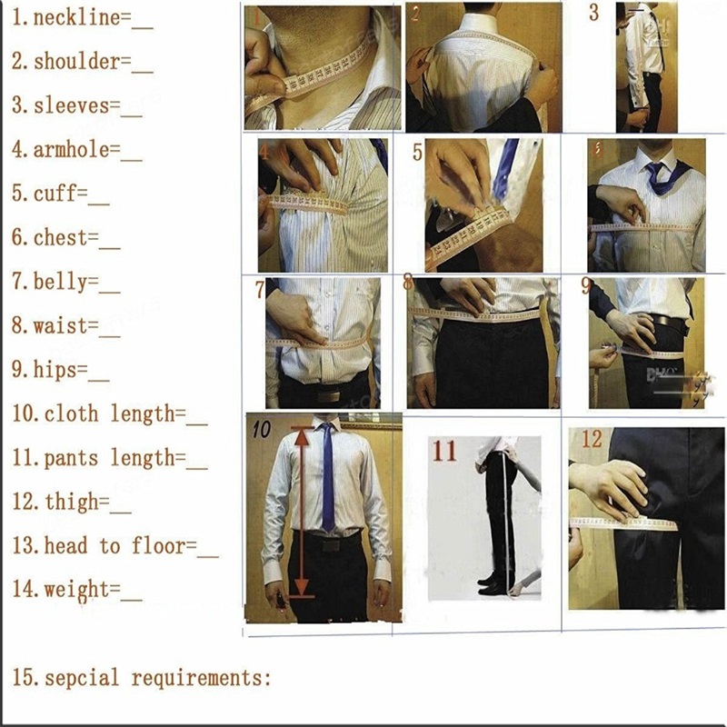 Pink Satin Men Suit Set 2 Piec - Men Formal Wear With Scarf บทวิจารณ์และราคา