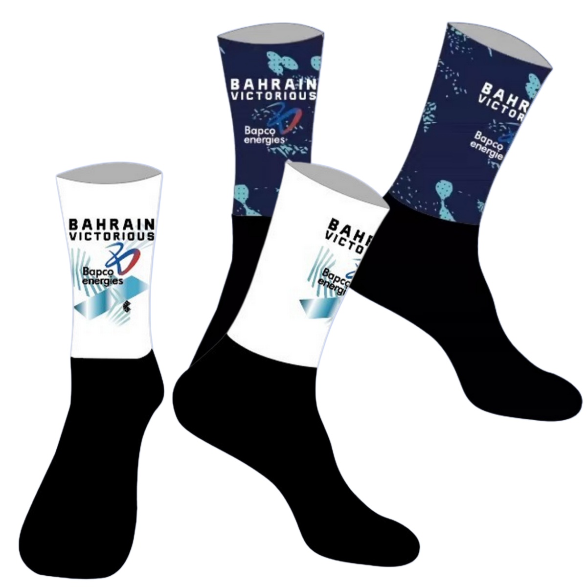 ONE PAIR 2026 BAHRAIN Victorio - Sock Garter Men บทวิจารณ์และราคา