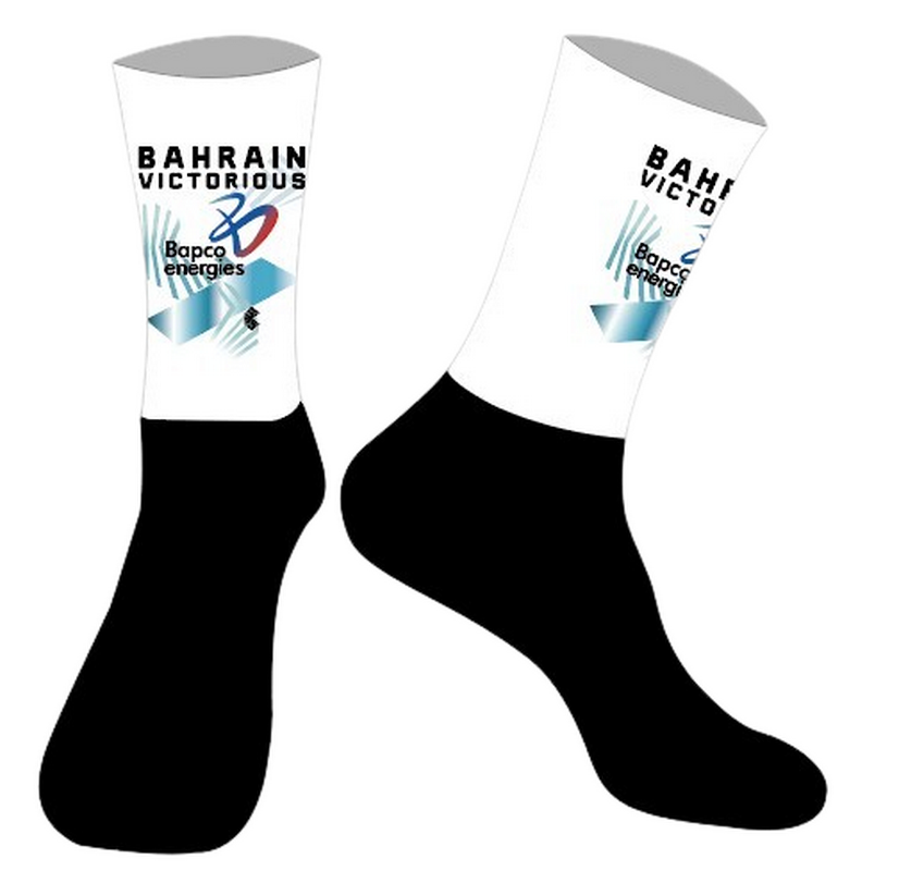 ONE PAIR 2026 BAHRAIN Victorio - Sock Garter Men บทวิจารณ์และราคา