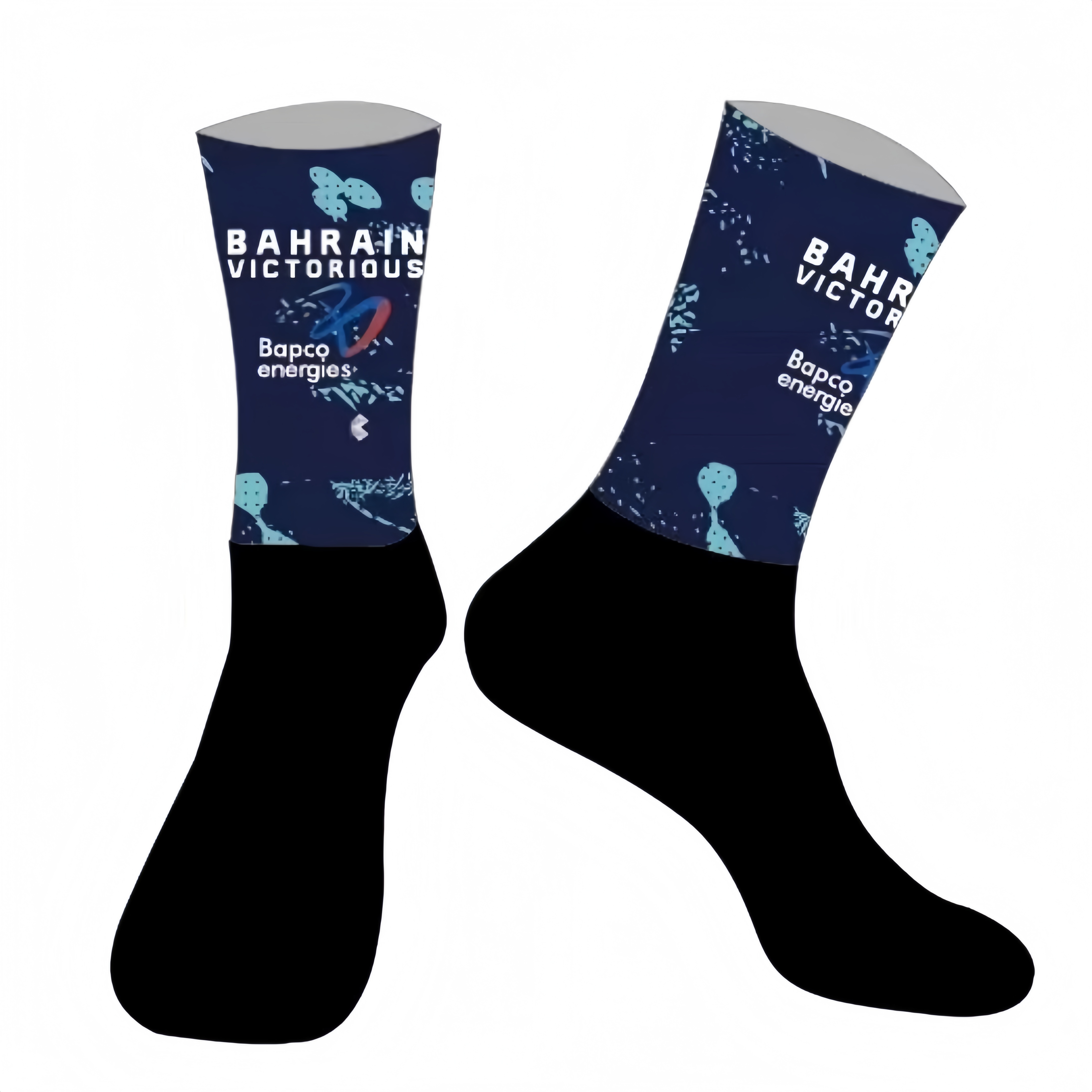 ONE PAIR 2026 BAHRAIN Victorio - Sock Garter Men บทวิจารณ์และราคา