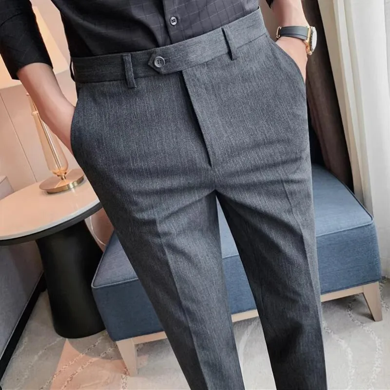 Boutique Formal Wear Suits Pan - Men Formal Wear Dress บทวิจารณ์และราคา