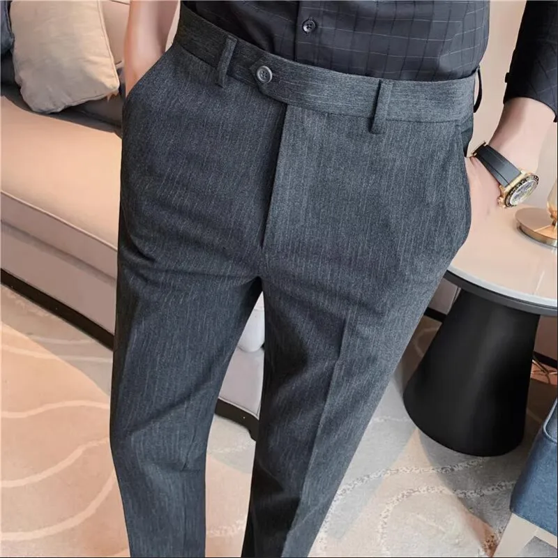 Boutique Formal Wear Suits Pan - Men Formal Wear Dress บทวิจารณ์และราคา