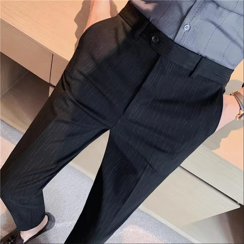 Boutique Formal Wear Suits Pan - Men Formal Wear Dress บทวิจารณ์และราคา