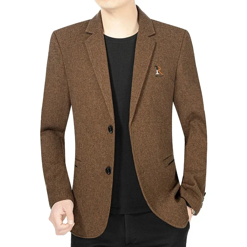 Men Formal Wear Wedding Dress  - Men Formal Wear Dress บทวิจารณ์และราคา