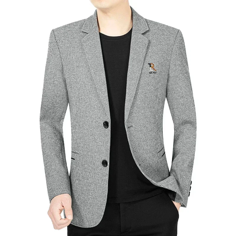 Men Formal Wear Wedding Dress  - Men Formal Wear Dress บทวิจารณ์และราคา
