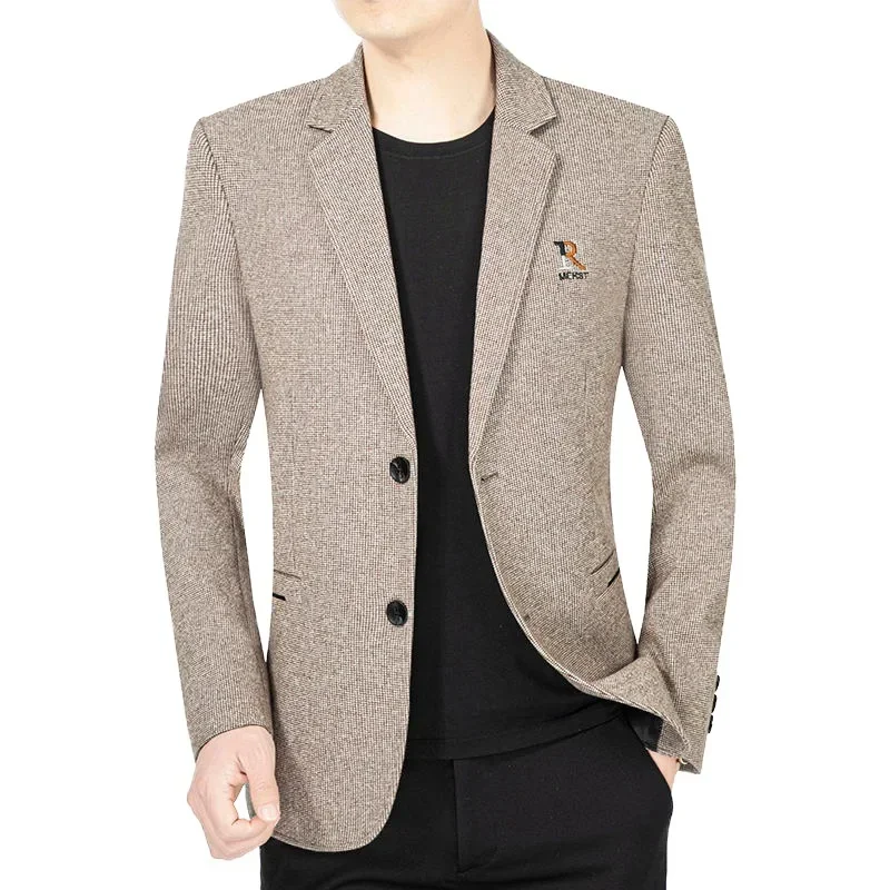 Men Formal Wear Wedding Dress  - Men Formal Wear Dress บทวิจารณ์และราคา