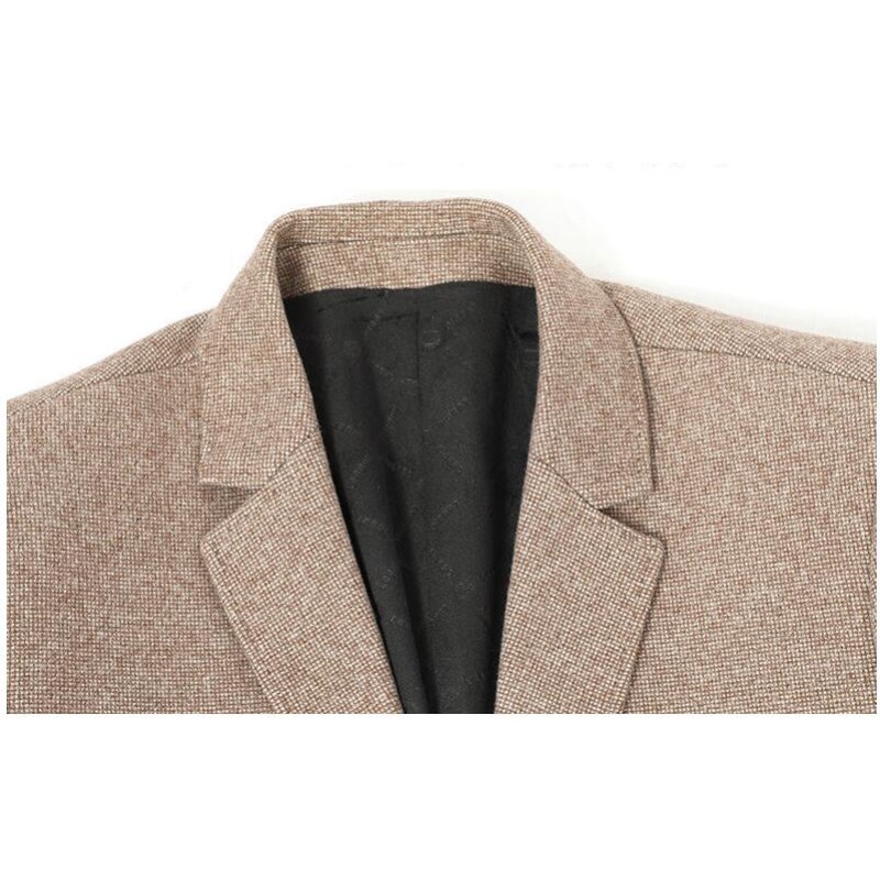 Men Formal Wear Wedding Dress  - Men Formal Wear Dress บทวิจารณ์และราคา