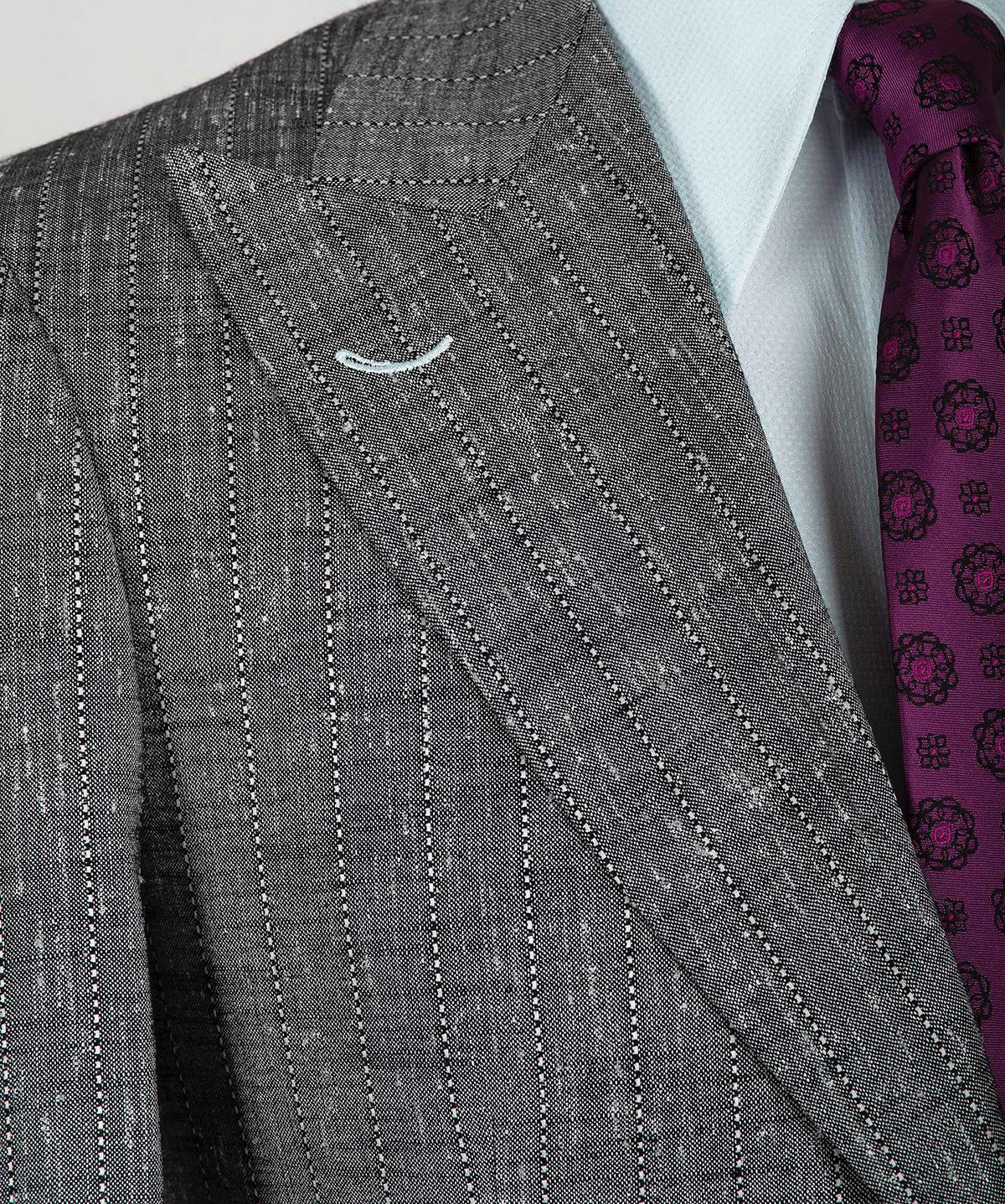 Classic Wedding Men Suits Gent - Men'S Formal Wear For Graduation บทวิจารณ์และราคา