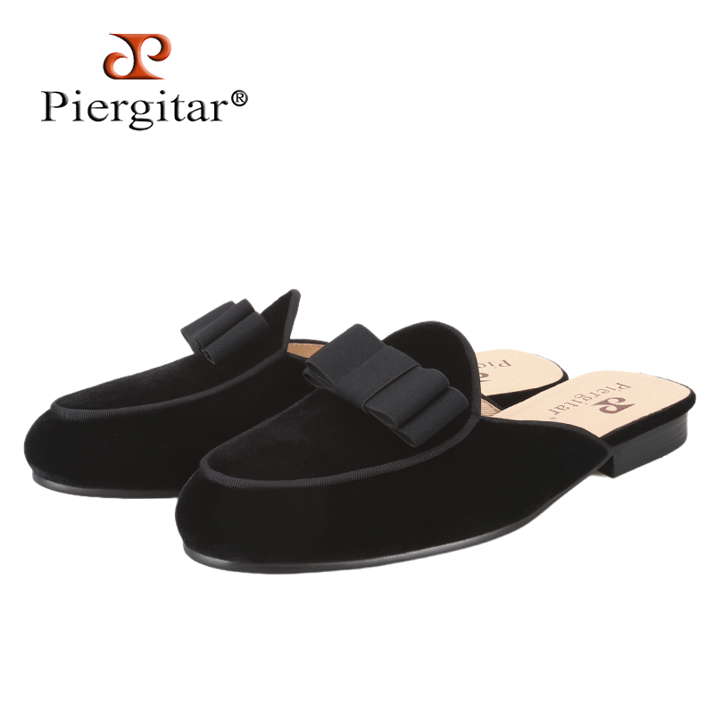 Piergitar 2026 Summer New Mode - Men Formal Wear Dress บทวิจารณ์และราคา