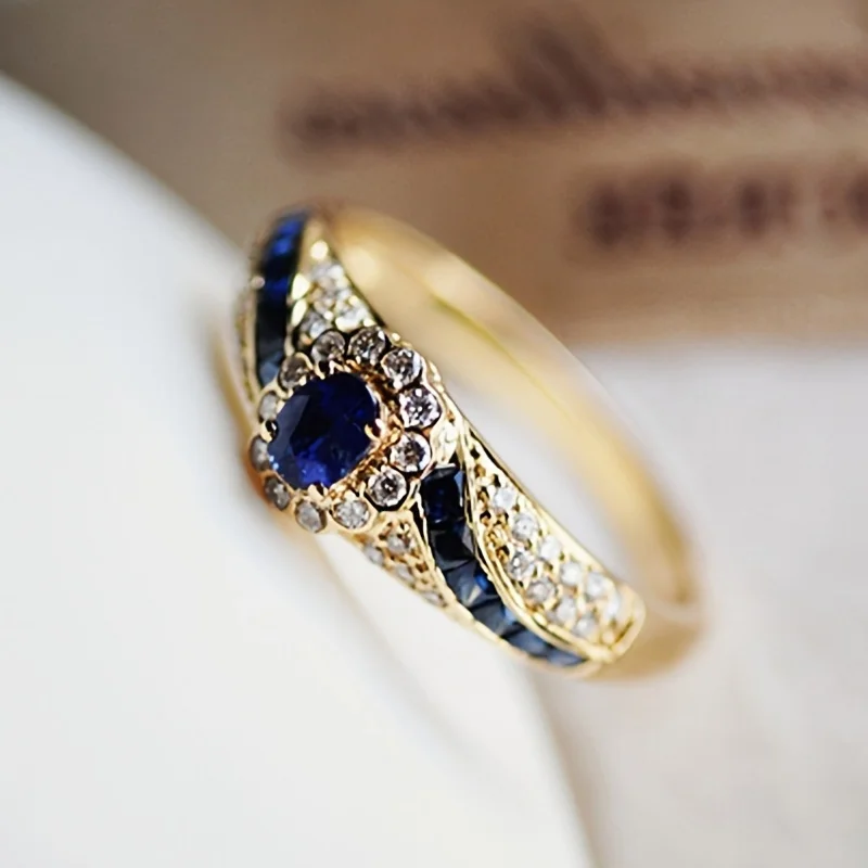 1pc Elegant Golden-Tone Alloy  - Men'S Formal Wear Jewelry บทวิจารณ์และราคา