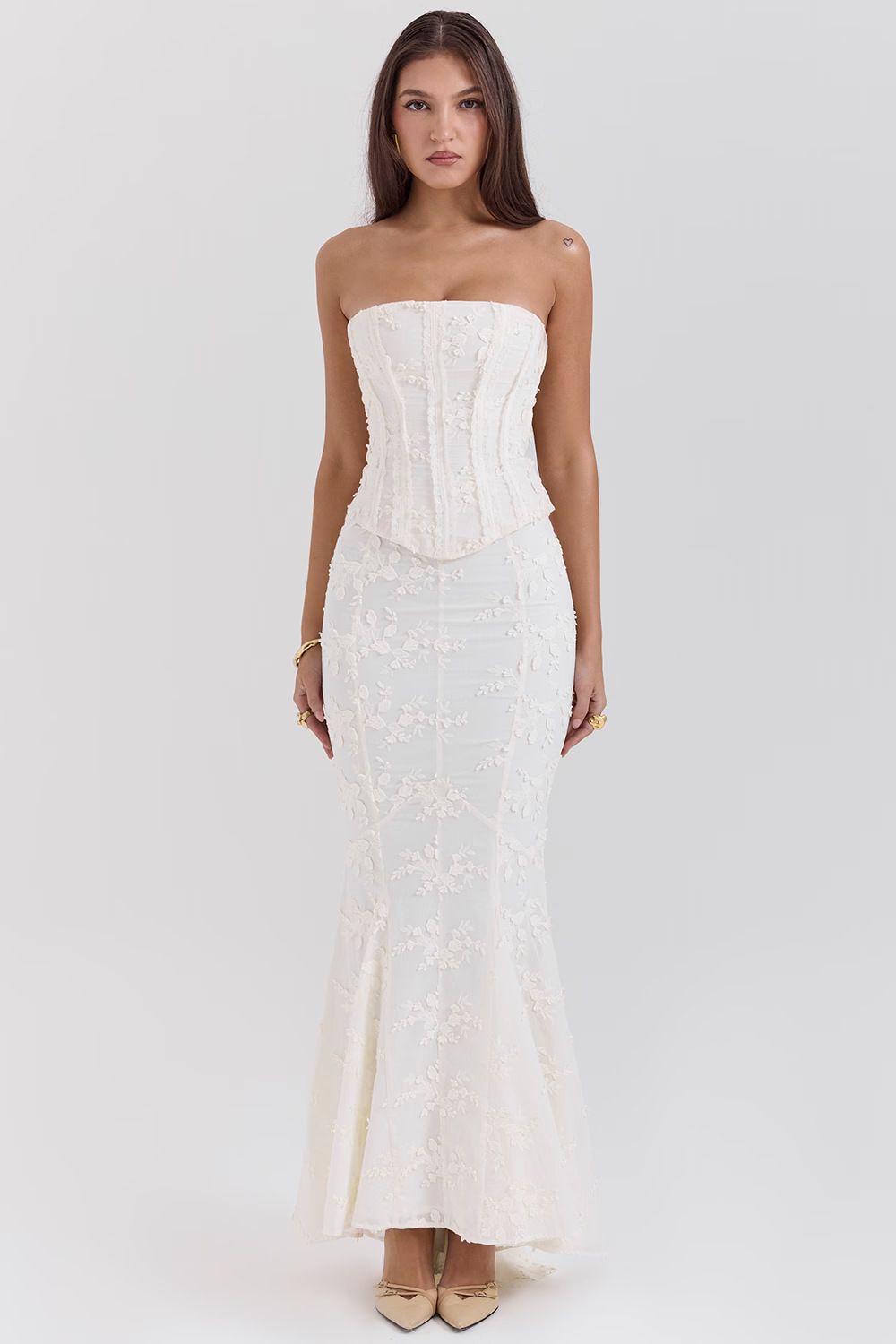 Fangokv Women's Sexy No Sleeve - Men Formal Wear In Summer บทวิจารณ์และราคา