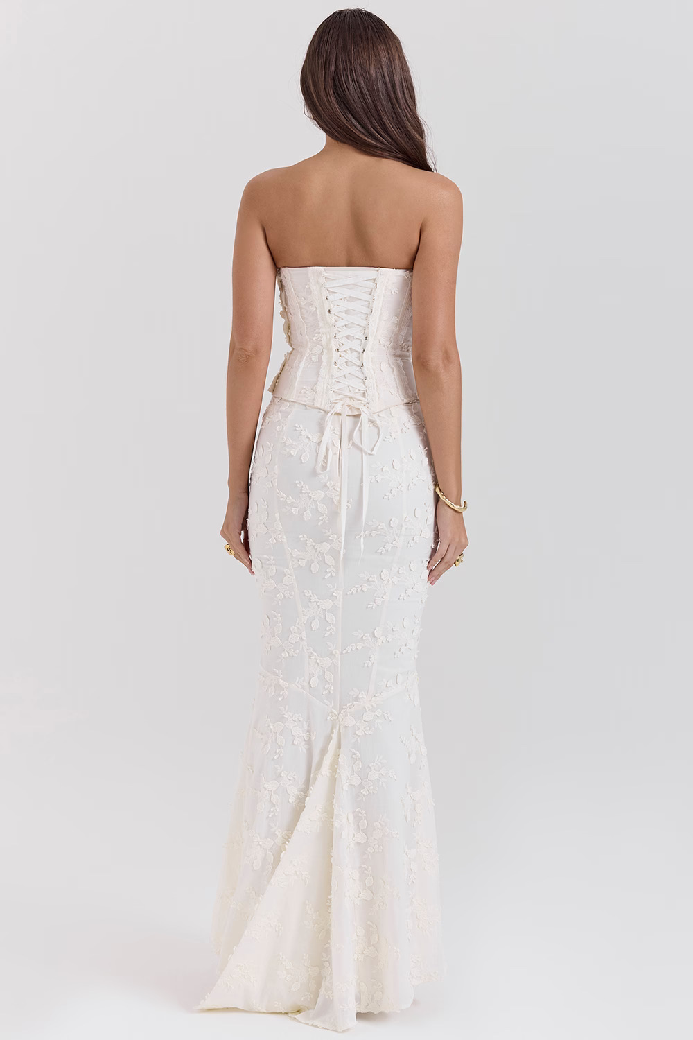 Fangokv Women's Sexy No Sleeve - Men Formal Wear In Summer บทวิจารณ์และราคา