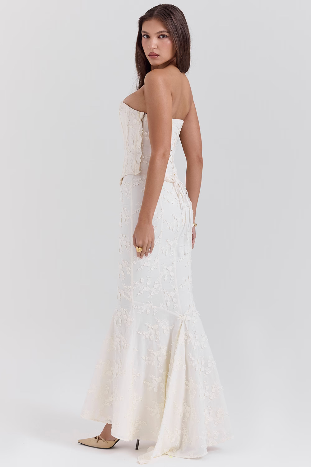 Fangokv Women's Sexy No Sleeve - Men Formal Wear In Summer บทวิจารณ์และราคา