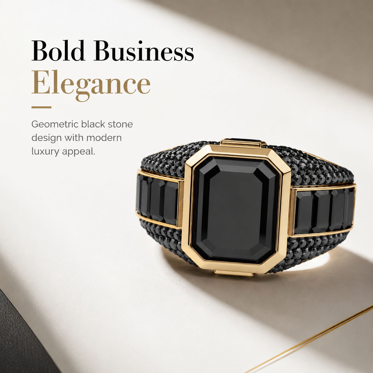 Business Formal Alloy Men Enga - Men'S Formal Wear Jewelry บทวิจารณ์และราคา