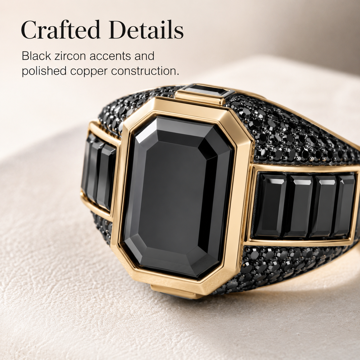 Business Formal Alloy Men Enga - Men'S Formal Wear Jewelry บทวิจารณ์และราคา