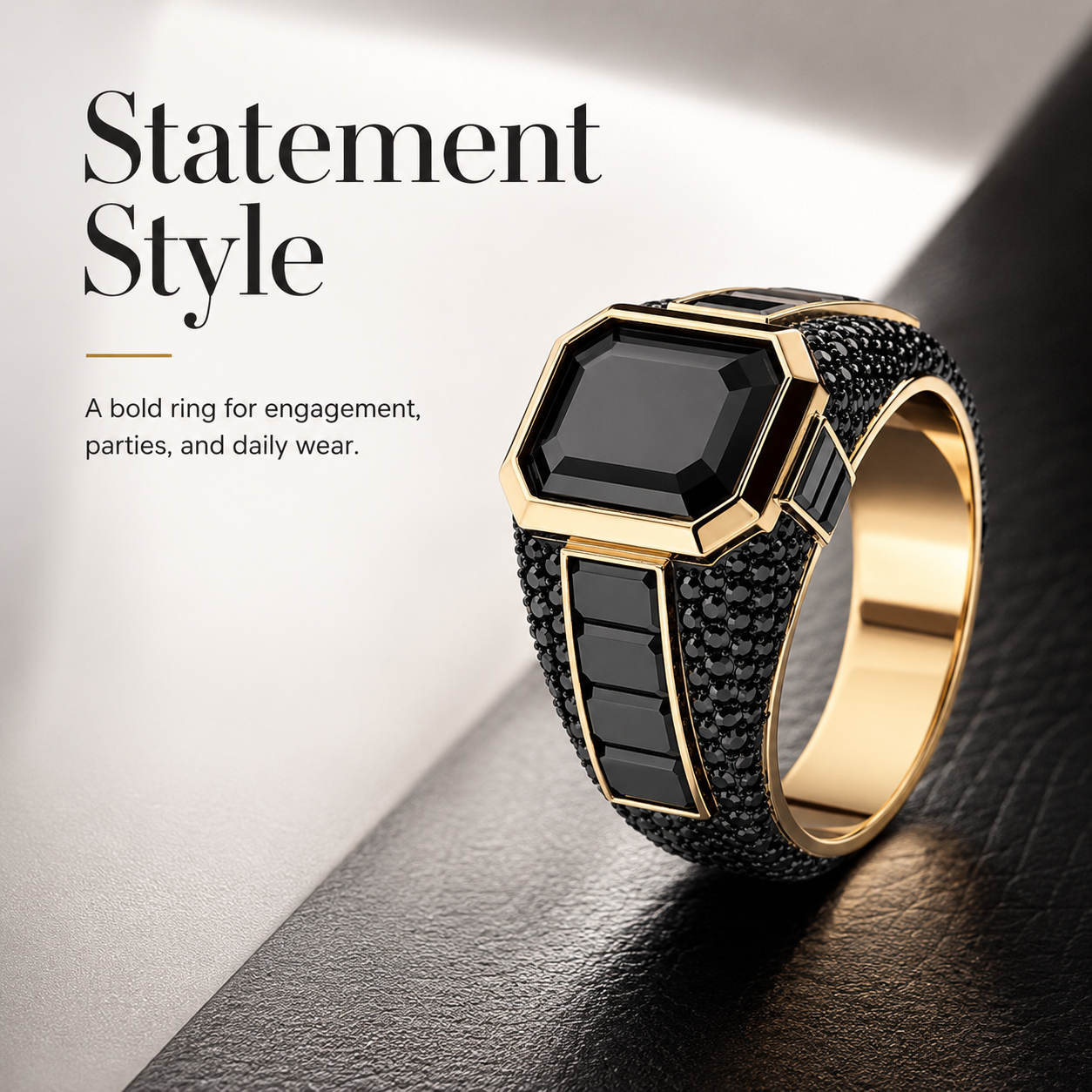 Business Formal Alloy Men Enga - Men'S Formal Wear Jewelry บทวิจารณ์และราคา