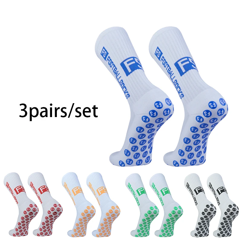 3 Pairs New 2023 Men Women Col - Sock Garter Men บทวิจารณ์และราคา