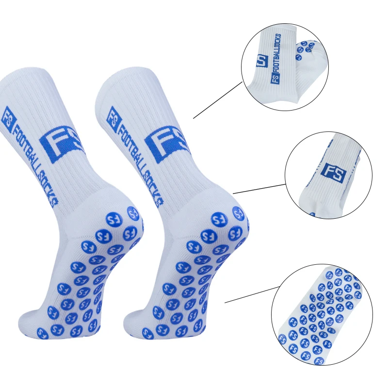 3 Pairs New 2023 Men Women Col - Sock Garter Men บทวิจารณ์และราคา