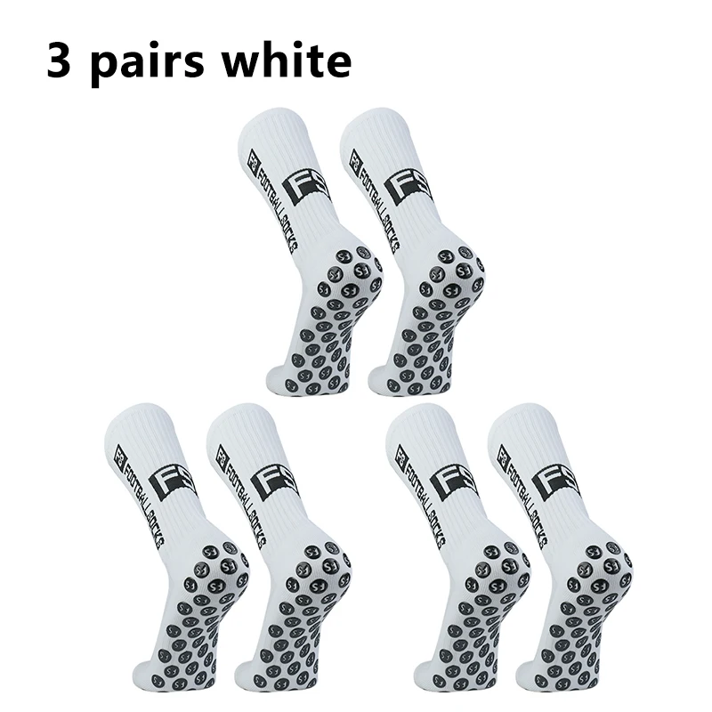 3 Pairs New 2023 Men Women Col - Sock Garter Men บทวิจารณ์และราคา