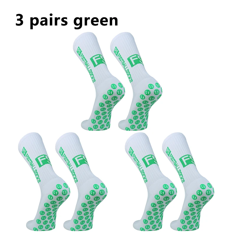 3 Pairs New 2023 Men Women Col - Sock Garter Men บทวิจารณ์และราคา