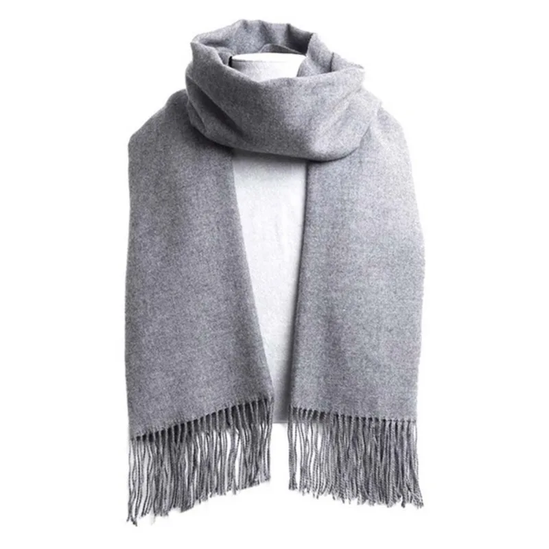 Botvotee Solid Color Imitation - Men Formal Wear With Scarf บทวิจารณ์และราคา