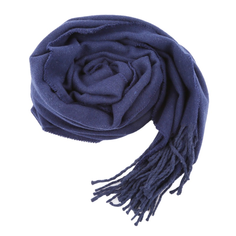 Botvotee Solid Color Imitation - Men Formal Wear With Scarf บทวิจารณ์และราคา