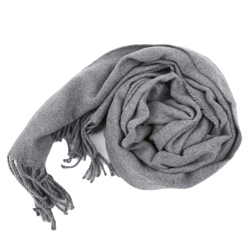 Botvotee Solid Color Imitation - Men Formal Wear With Scarf บทวิจารณ์และราคา