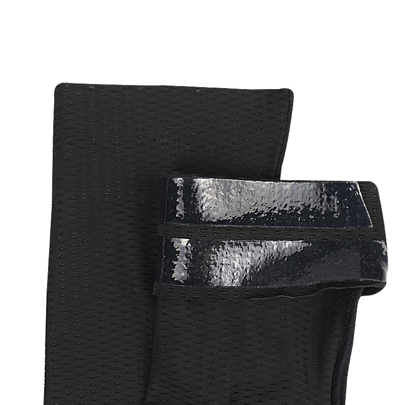 New Thickened Ski Socks Anti-s - Sock Garter Men บทวิจารณ์และราคา