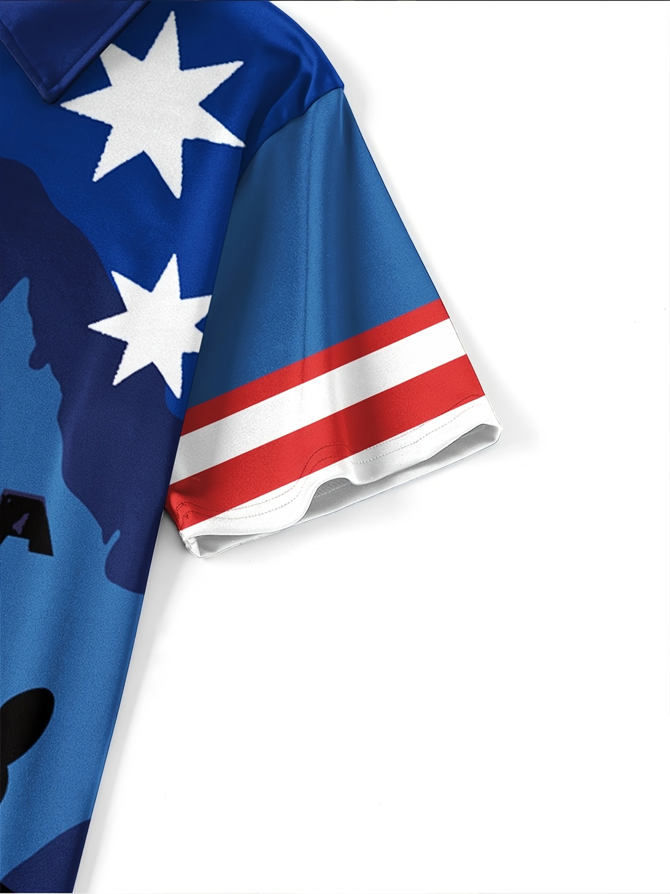 Summer Australian Flag Kangaro - Men Formal Wear In Summer บทวิจารณ์และราคา