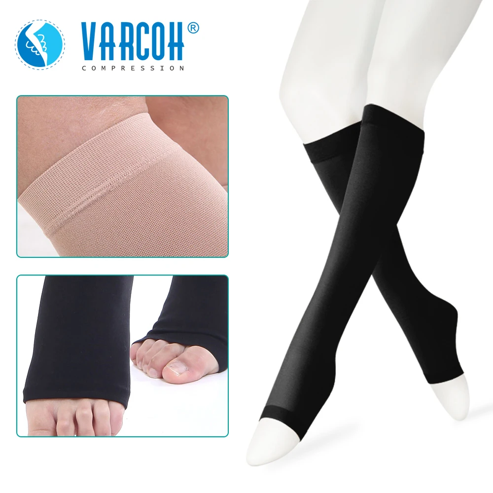 Medical Compression Socks, 30- - Men'S Formal Wear For Graduation บทวิจารณ์และราคา
