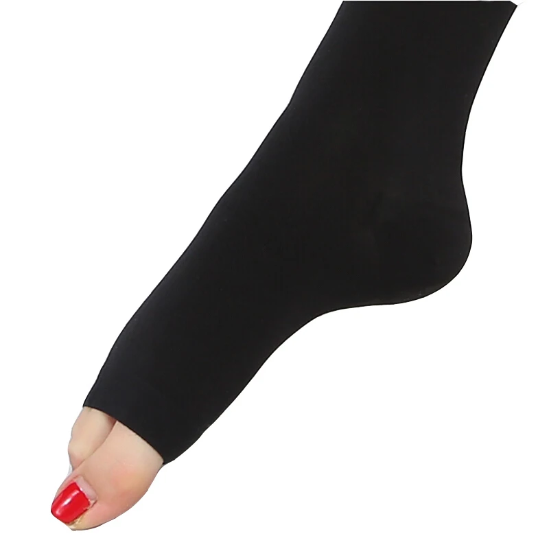 Medical Compression Socks, 30- - Men'S Formal Wear For Graduation บทวิจารณ์และราคา