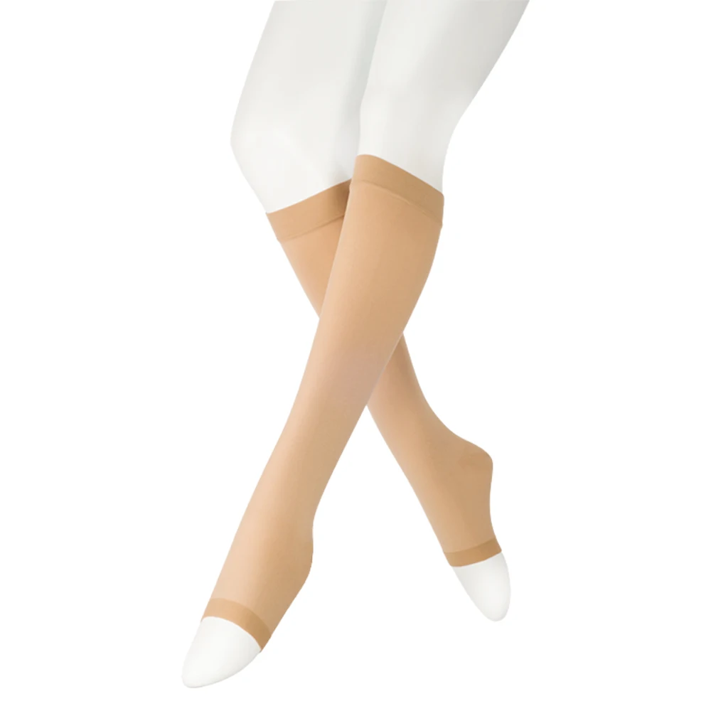Medical Compression Socks, 30- - Men'S Formal Wear For Graduation บทวิจารณ์และราคา