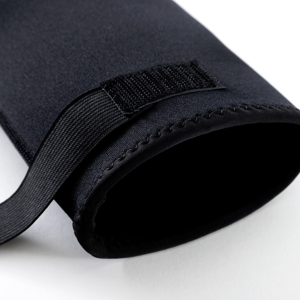 3mm&5mm Neoprene Diving Socks  - Sock Garter Men บทวิจารณ์และราคา