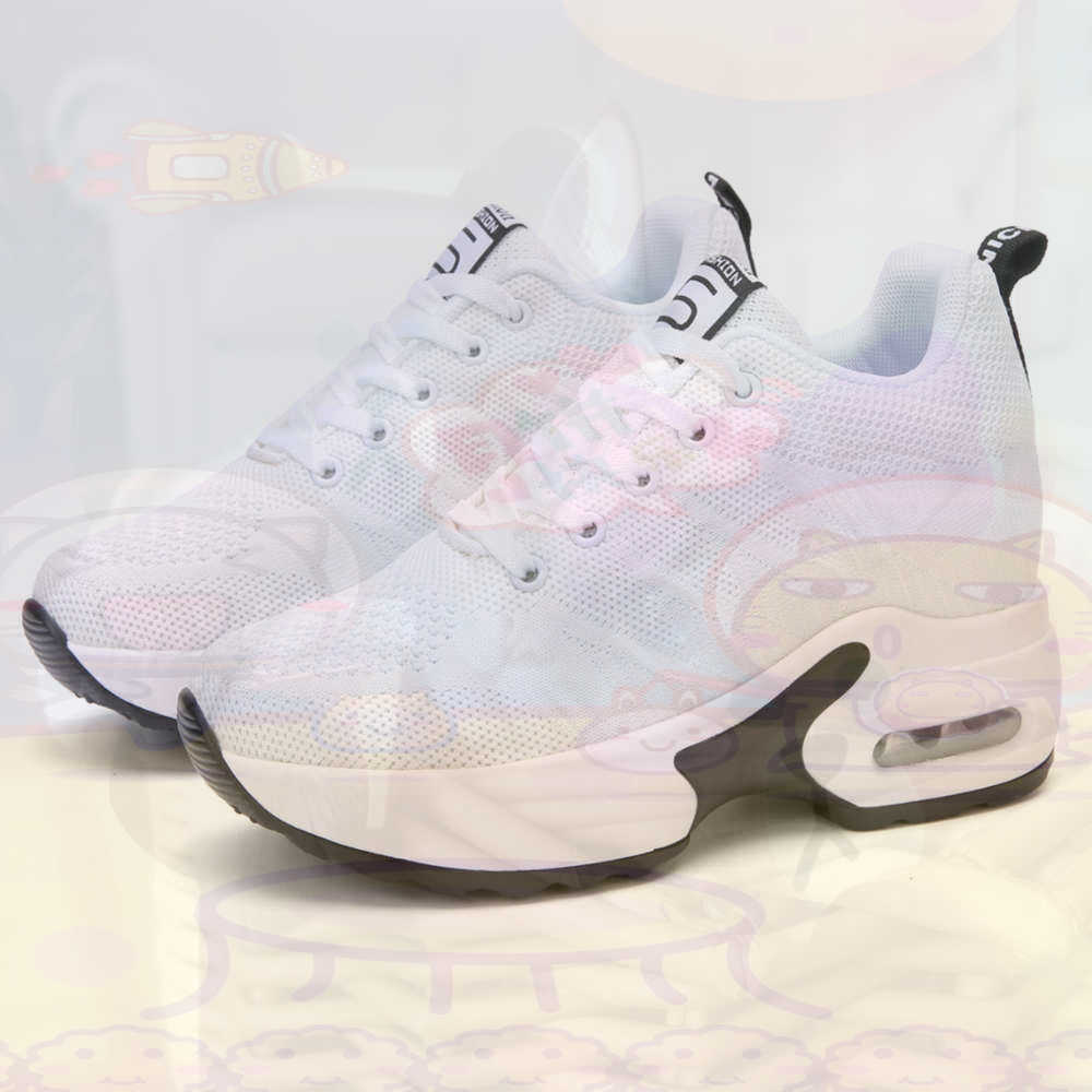 Red Size 36 Shoes Woman Tennis - Men Formal Wear In Summer บทวิจารณ์และราคา