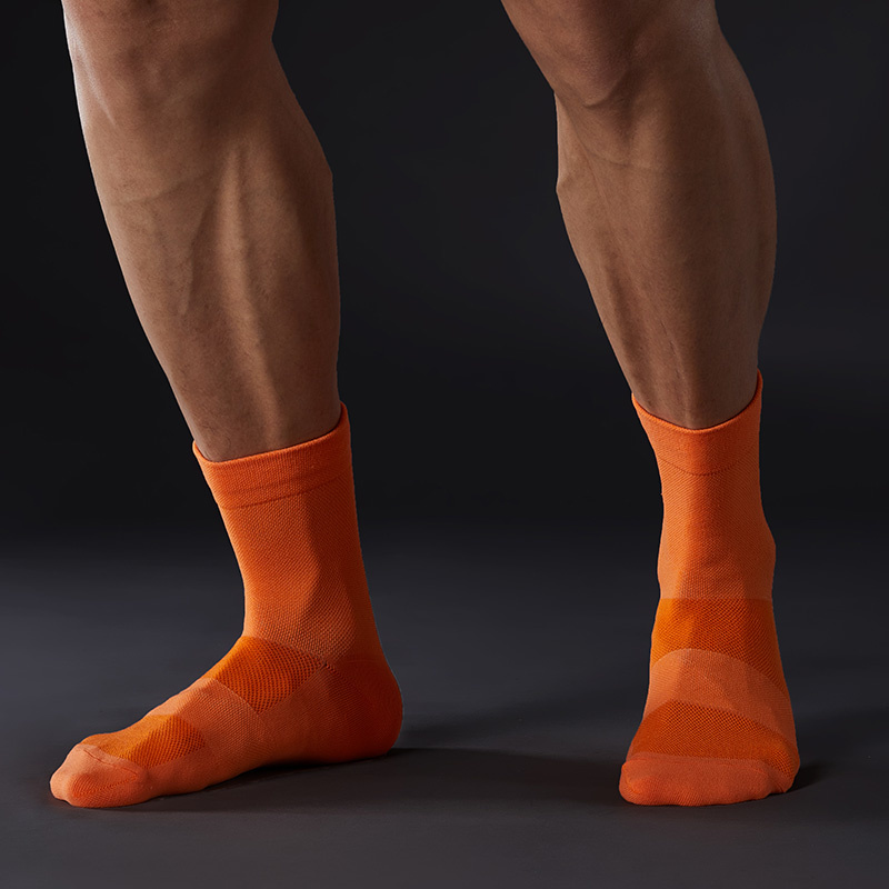 2024 Liteskin Bike Toccata Roa - Sock Garter Men บทวิจารณ์และราคา