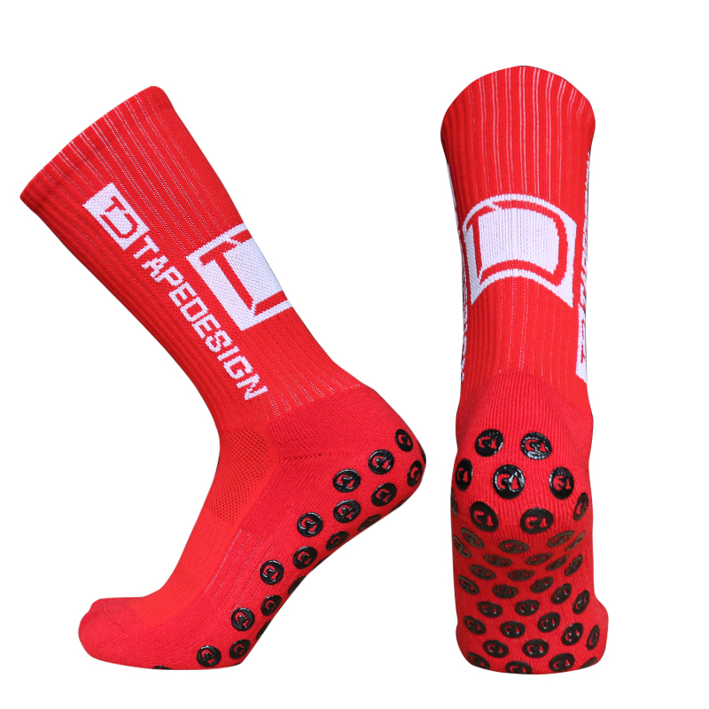 tapedesign football socks Roun - Sock Garter Men บทวิจารณ์และราคา
