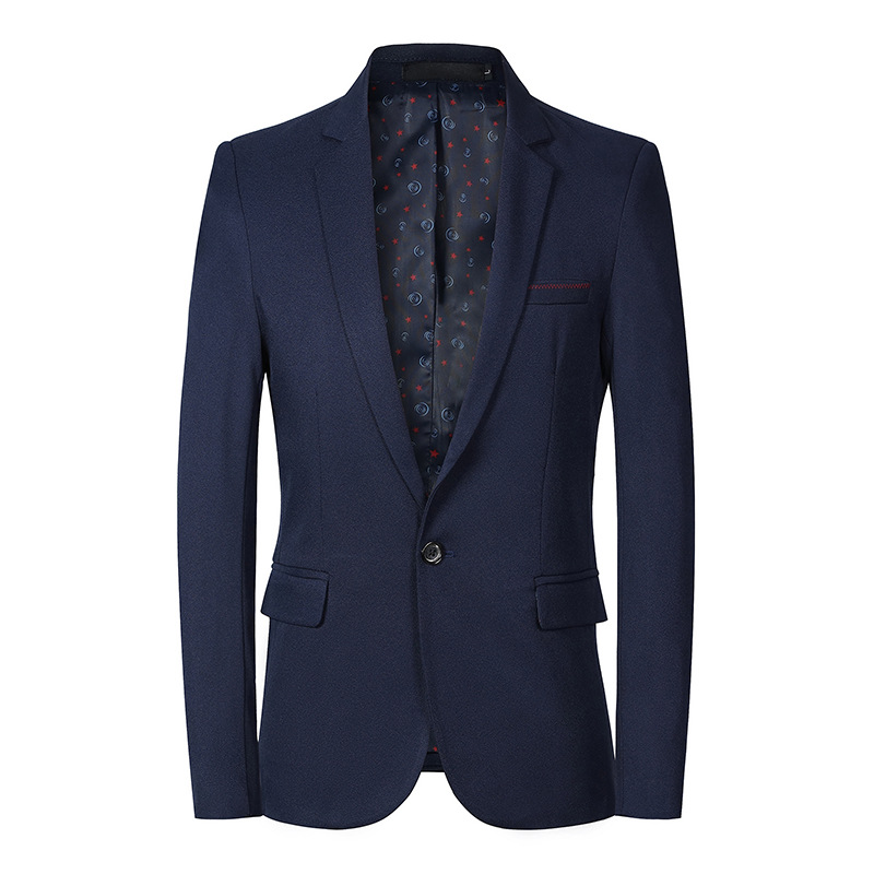 Men Formal Wear Blazers Jacket - Men Formal Wear Jacket บทวิจารณ์และราคา