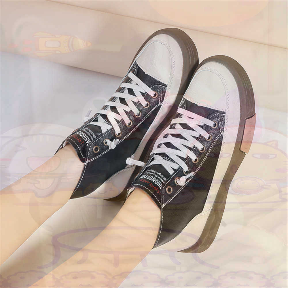High Top Hi Cut Offers Skatebo - Men Formal Wear With Tie บทวิจารณ์และราคา