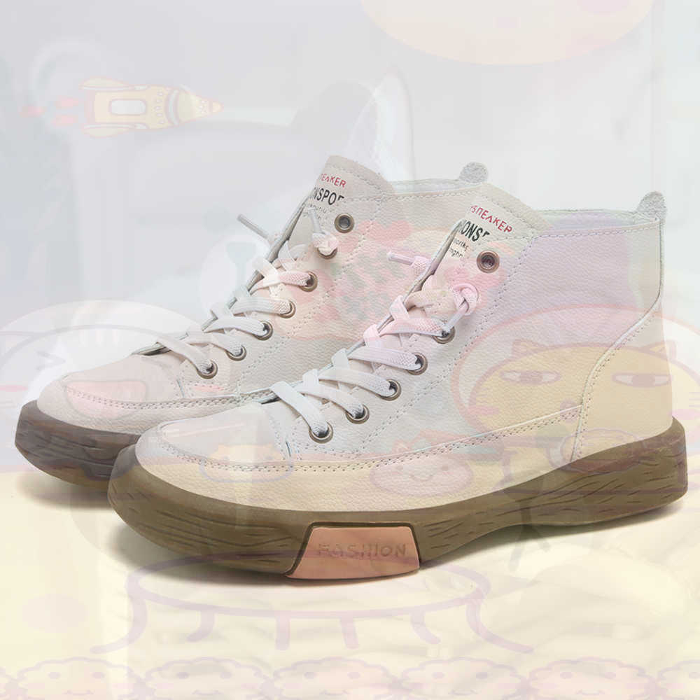 High Top Hi Cut Offers Skatebo - Men Formal Wear With Tie บทวิจารณ์และราคา
