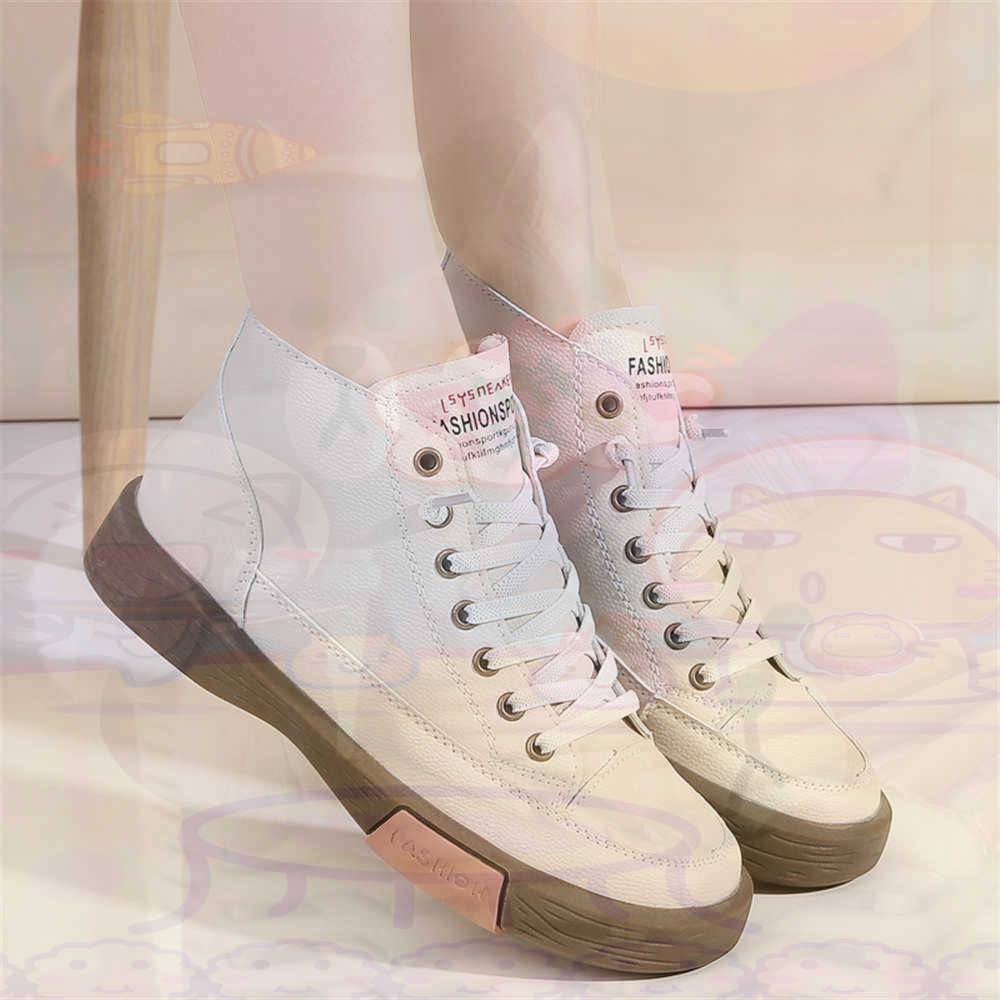 High Top Hi Cut Offers Skatebo - Men Formal Wear With Tie บทวิจารณ์และราคา
