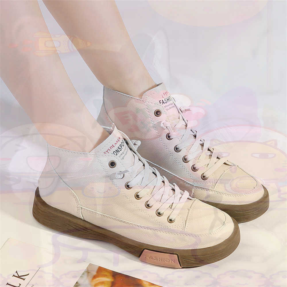 High Top Hi Cut Offers Skatebo - Men Formal Wear With Tie บทวิจารณ์และราคา
