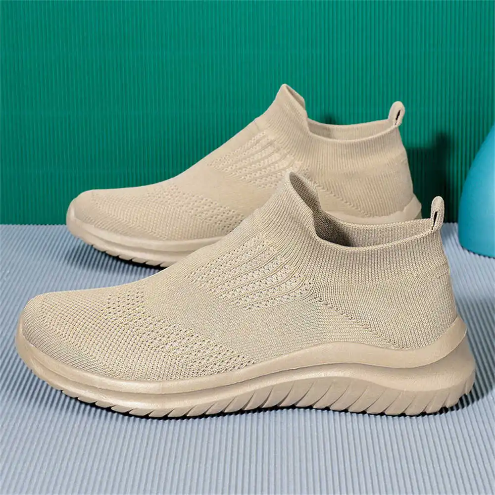 Beige Soft New Novelty Tennis  - Formal Wear For Men Kids บทวิจารณ์และราคา