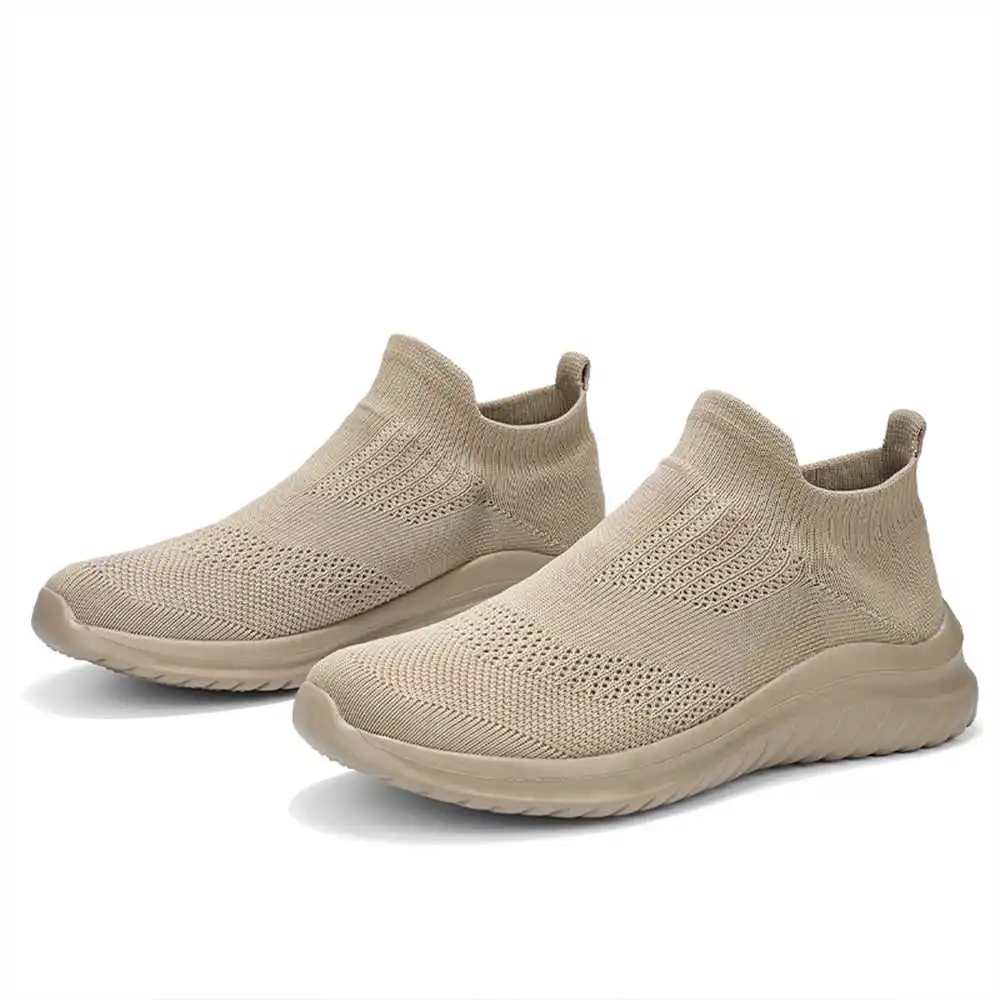 Beige Soft New Novelty Tennis  - Formal Wear For Men Kids บทวิจารณ์และราคา