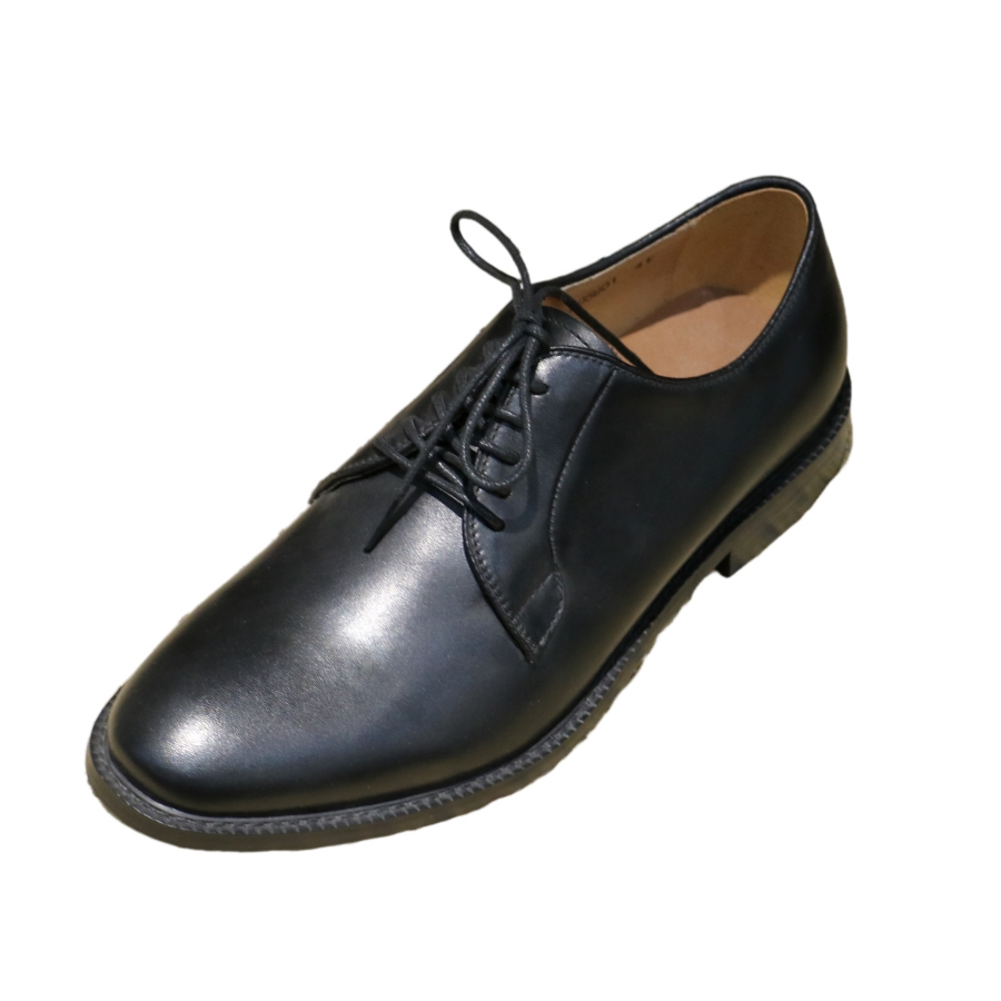100% Cowhide Classic Leather D - Formal Wear For Men Kids บทวิจารณ์และราคา
