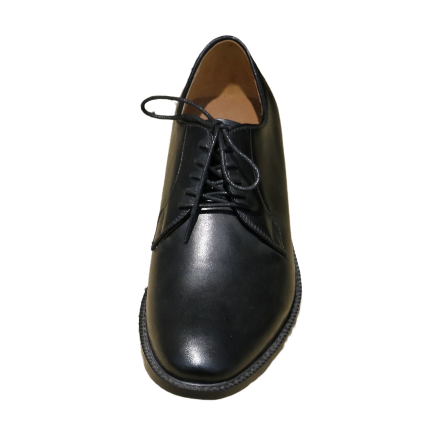 100% Cowhide Classic Leather D - Formal Wear For Men Kids บทวิจารณ์และราคา