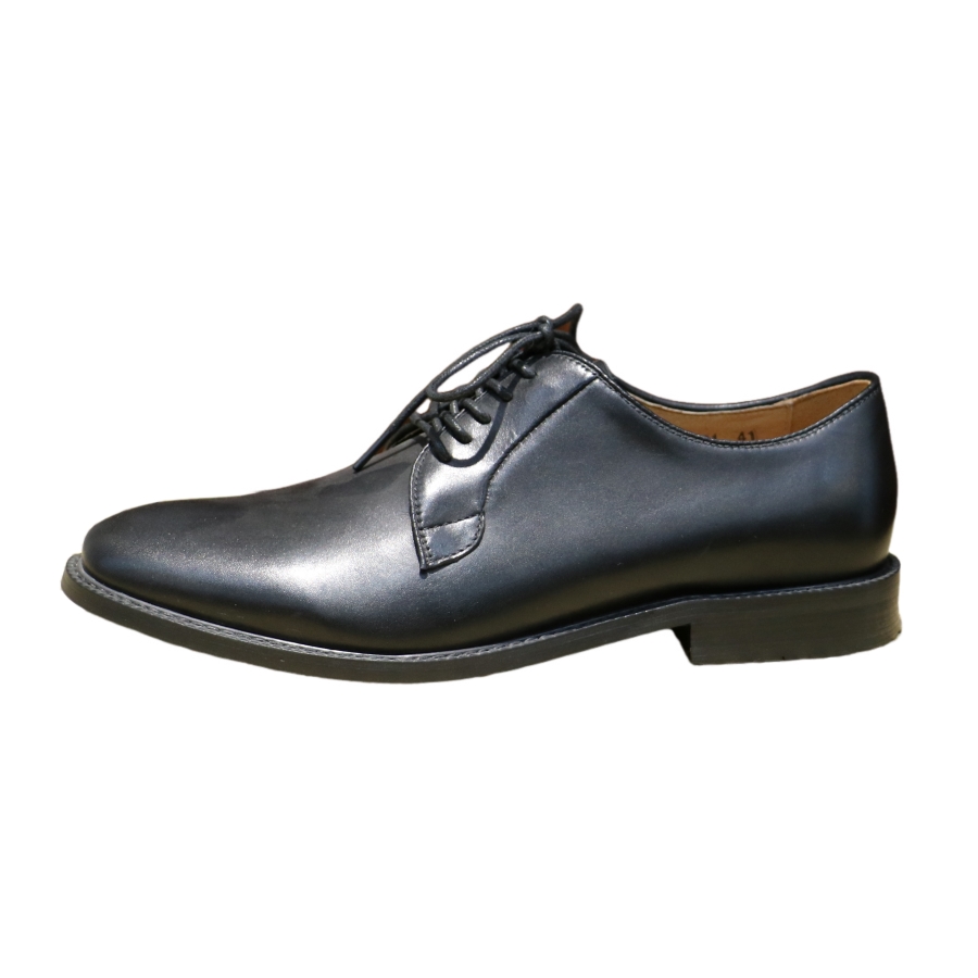 100% Cowhide Classic Leather D - Formal Wear For Men Kids บทวิจารณ์และราคา